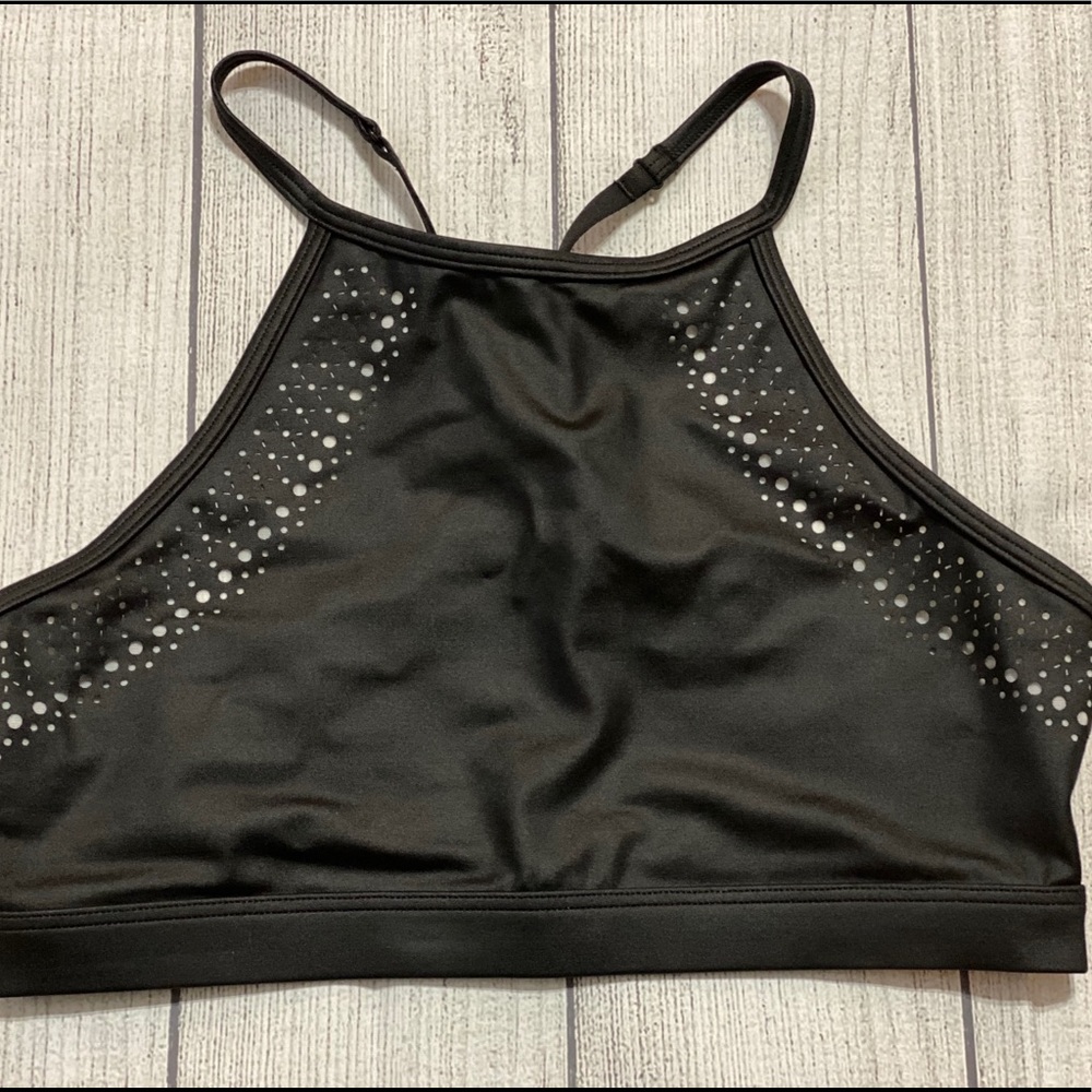 VS sport bra